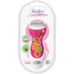 Raz Silk Effects Kit 2