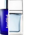 Michael Kors - Extreme Blue Impression Intimate