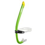 Arena Swim Snorkel III Lime