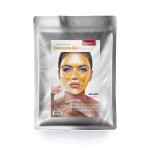 Q10 Mask 25G