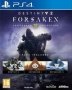 DESTINY 2: Forsaken - Legendary Collection Playstation 4