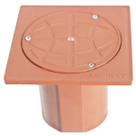 Eartheco Light Deck Box