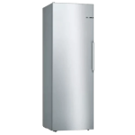 Goldair 540L Upright Fridge GFR-540
