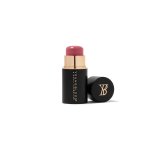 MINI Vividluxe Creme Blush Stick – Mulberry