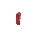 Hillbrush Stiff Curved Scrub Brush