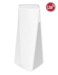 Audience 2.4 5GHZ & LTE Cat 6 Desktop Mesh Wi-fi ROUTER-MT-RBAUDIENCE-LTE6