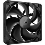 Rx Series Icue Link RX140 140MM Fan Single Pack