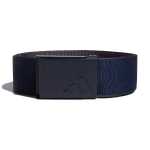 Adidas Golf Reversible Web Belt