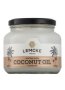 Lemcke Neutral Taste (Odourless) Coconut Oil 500ml