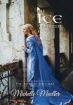 The Ice Princess Hardcover