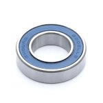 Sealed 6902 2RS 15X28X7MM Bearing