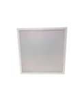 Deco LED Ceiling Light - Cosave Power Build & Whole Rs