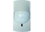 Optex Xwave 40 Wireless Indoor Pir 12 X 12M Range