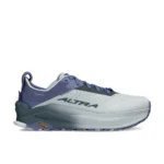 Olympus Altra 6 Shoe Ladies - 7