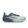 Olympus Altra 6 Shoe Ladies - 7