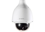 Bosch NDP-5512-Z30 Ptz 2MP Hdr 30X Clear IP66 Pendant 4.5MM - 135MM Vari-focal Lens 30X Optical Zoom 16X Digital Zoom 32GB Micro