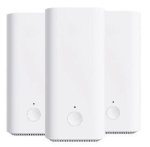 Vilo Mesh Wi-fi 5 System - 3 Pack