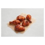 Pnp Bbq Chicken Portions