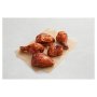 Pnp Bbq Chicken Portions