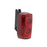 Slider Rear Light