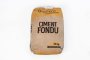 Fire Retardent Cement 25KG Cement Fondu Kerneos