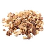 Liquorice Root Cut Glycyrrhiza Glabra - Bulk - 500G