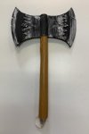 Halloween Axe 50CM
