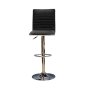 Bar Stool Black 709