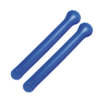 Inflatable Thundersticks