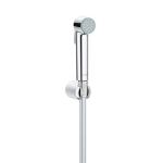 Grohe Tempesta-f Trigger Spray
