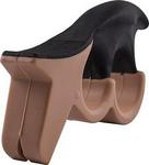 Tork Craft Knife Sharpener - Tungsten Sharpening Edge