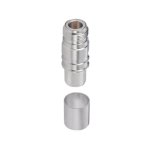 N Jack Crimp LMR600