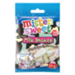 Soft Gums 60G