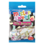 Soft Gums 60G