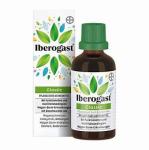 Bayer - Iberogast Oral Liquid 20ML
