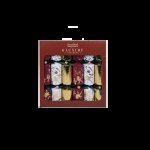 Christmas Cracker Luxury 6PC