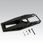 Thunder Tiger – Pitch Control Arm. R30