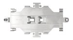 Mikrotik Dinrail Pro Kit For Ltap MINI Series