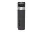 Quick Flip Water Vacuum Bottle 700ML
