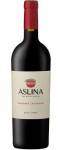 Aslina Cabernet Sauvignon 750ML - 1