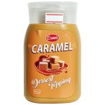 Drizz Caramel Dessert Topping 250ML