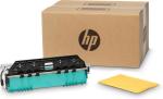 HP Officejet Ink Collection Unit - Officejet Enterprise Color X585 X555