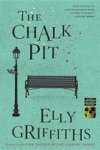 The Chalk Pit Paperback