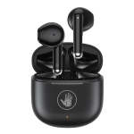 Body Glove Wave Tws Wireless Earbuds-black-bgau-twswave-bk