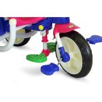 Super Trike