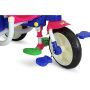 Super Trike