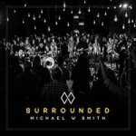 Surrounded Cd