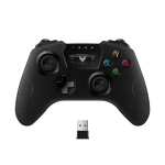 Sparkfox Wireless Controller Pc android