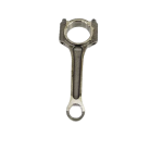 Ford Ecoboost 1.0T Connecting Rod Conrod - Single