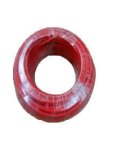 Acconet. Acconet 6MM Outdoor Solar Cable Red Per Meter